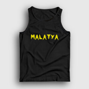 Malatya Atlet siyah